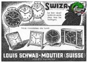 Swiza 1942 486.jpg